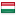 pizzerie28.cz server is located in Hungary